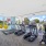 Quick access to state-of-the-art amenities