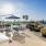 Settle into comfort at Millennium Santa Monica